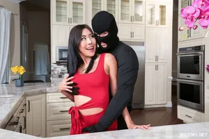 Phim sex Hàn Quốc - LauXanh Us