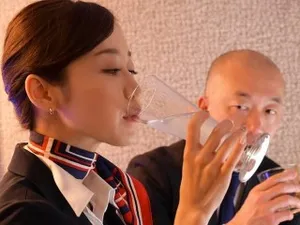 Cưỡng dục em em học sinh mới lớn || phần 1