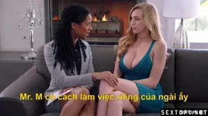 Tần suất Thủ dâm - Bệnh viện Nam học và Hiếm muộn Hà Nội