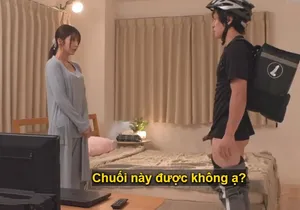nắc vô lồn em đi anh