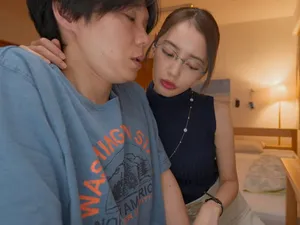 Chồng lừa dối vợ để trả thù chồng