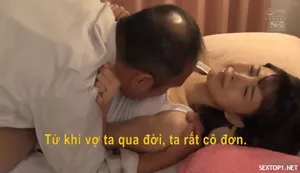nhập vai nào ae