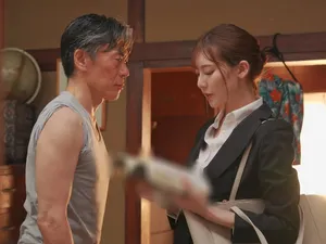 Video khiêu dâm miễn phí - Video khiêu dâm miễn phí