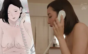 Chồng yếu sinh lý vợ ngoại tình địt nhau cực dâm