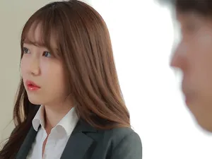 Đụ con gái nứng tình giữa bếp cực sướng