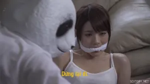 Cậu nên học cách dâm đãng đi🫡