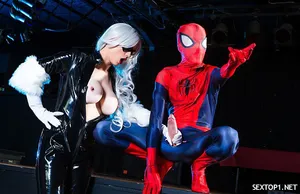 Trang web khiêu dâm 18+ không kiểm duyệt - Tập phim HD đầy đủ miễn phí để phát