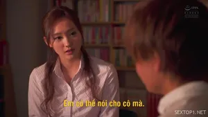 MLMM-032, MLMM-032 MLMM-032 Người đẹp Morisawa Nana 4 giờ dài cơ thể Sunny Morisawa