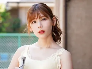 Bị điểm kém em gái sưng lồn khi anh trai đụ