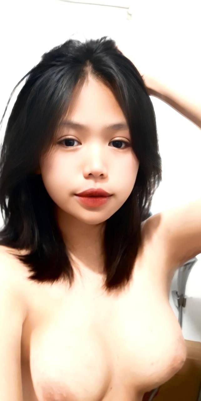 tham gia list kênh tại
