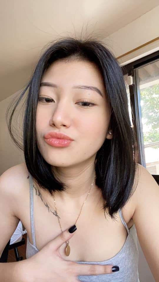 Vợ của con trai trừng phạt ông bố Anh xã già mất nết đến sống chung 1 tuần